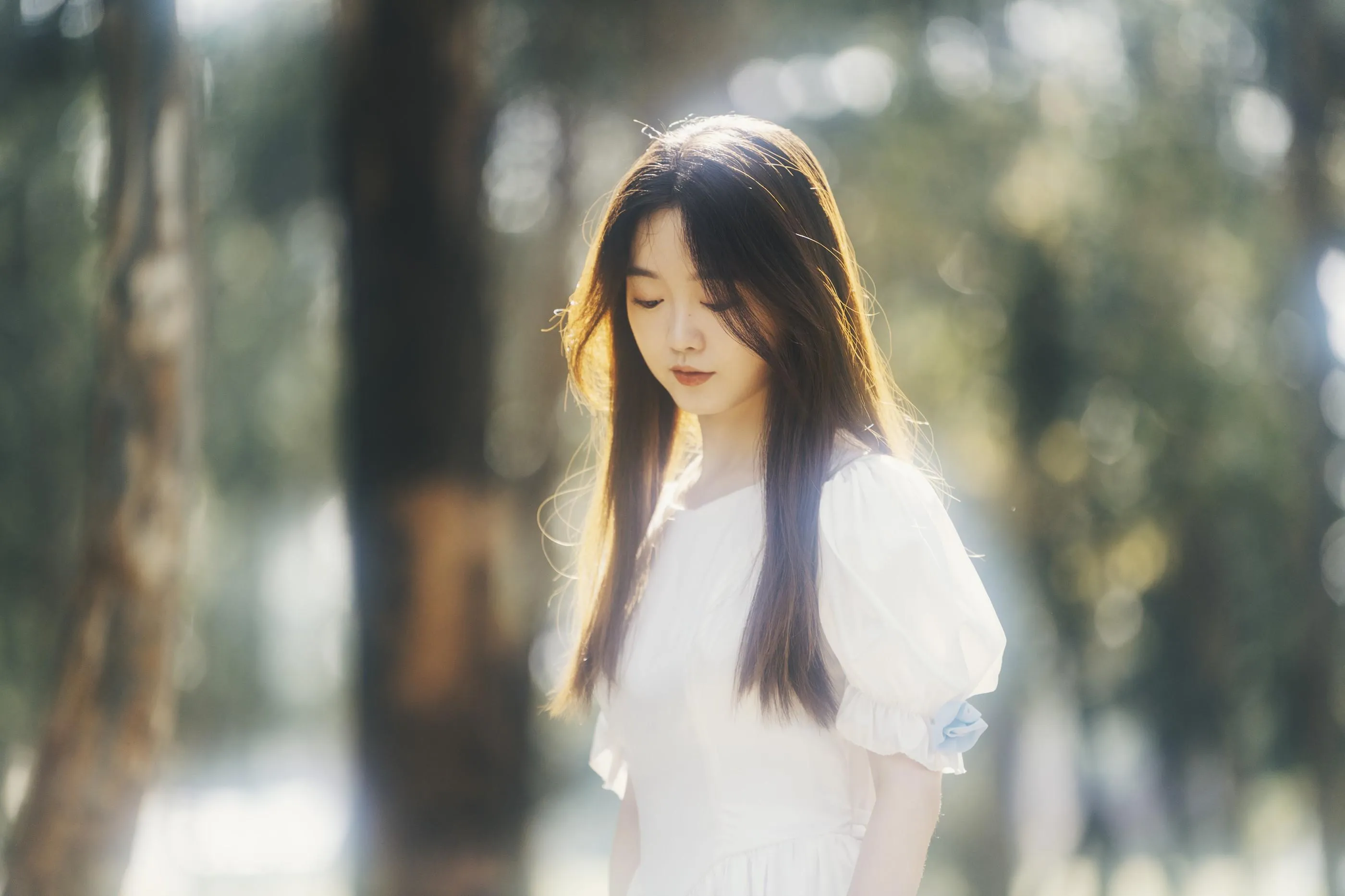 [YITUYU艺图语]2022.07.26 向阳 呆头飞鸟_ [25P]插图5